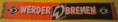 /album/scarves-clubs/werder-bremen-jpg1/